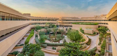 اخبار اليمن الان الحدث اليوم عاجل سبق