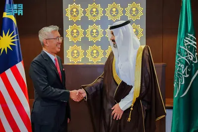 اخبار اليمن الان الحدث اليوم عاجل سبق