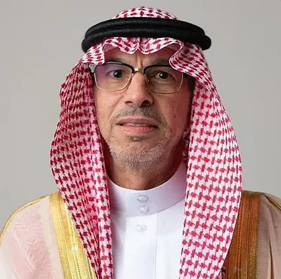 اخبار اليمن الان الحدث اليوم عاجل سبق