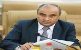 عرب تايم اخبار اليمن الان الوزراء بتشكيل إدارة العقلة النفطي اخبار اليمن الان الحدث اليوم عاجل عرب تايم