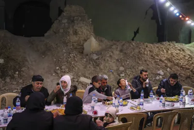 اخبار اليمن الان الحدث اليوم عاجل الشرق الاوسط