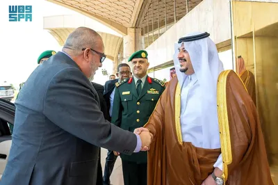 سبق اخبار اليمن الان وزراء جمهورية الرياض المنطقة مودعيه اخبار اليمن الان الحدث اليوم عاجل سبق