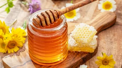 اخبار اليمن الان الحدث اليوم عاجل سبق