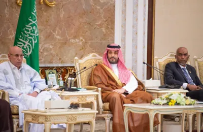 الجيل اخبار اليمن الان الحرمين الاستقبال السنوي الشخصيات الإسلامية اخبار اليمن الان الحدث اليوم عاجل الجيل