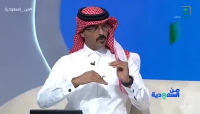 سبق اخبار اليمن الان طوابق ثانية الأحمدي الدرج الوفاة اخبار اليمن الان الحدث اليوم عاجل سبق