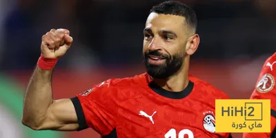 اخبار اليمن الان الحدث اليوم عاجل هاي كورة