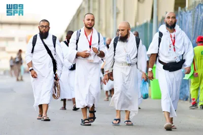 الجيل اخبار اليمن الان الأرصاد الحرارة المشاعر المقدسة والرطوبة اخبار اليمن الان الحدث اليوم عاجل الجيل