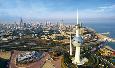 الجيل اخبار اليمن الان استقرار مستويات الإشعاع الأجواء والمياه اخبار اليمن الان الحدث اليوم عاجل الجيل