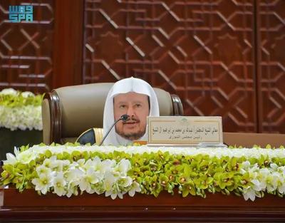 اخبار اليمن الان الحدث اليوم عاجل سبق