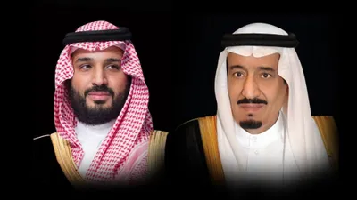 سبق اخبار اليمن الان القيادة المجر بذكرى الوطني لبلاده اخبار اليمن الان الحدث اليوم عاجل سبق