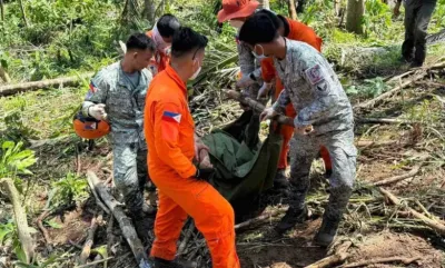 العاصفه نيوز اخبار اليمن الان الفلبين الطوارئ حصيلة الإعصار كالمايغي اخبار اليمن الان الحدث اليوم عاجل العاصفه نيوز