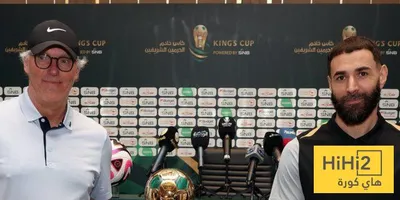 هاي كورة اخبار اليمن الان لوران بنزيما كبيرا لتدريب الاتحاد اخبار اليمن الان الحدث اليوم عاجل هاي كورة