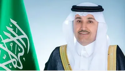 اخبار اليمن الان الحدث اليوم عاجل الجيل