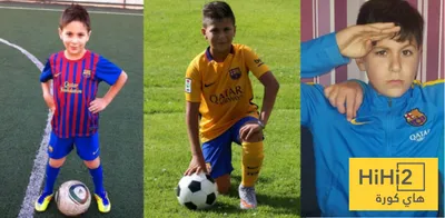 هاي كورة اخبار اليمن الان صور برشلونة يحقق بردغجي الانتظار اخبار اليمن الان الحدث اليوم عاجل هاي كورة