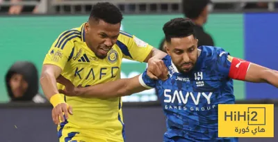 هاي كورة اخبار اليمن الان النصر الجولة الأخيرة الدوري السعودي اخبار اليمن الان الحدث اليوم عاجل هاي كورة