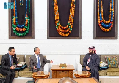 اخبار اليمن الان الحدث اليوم عاجل سبق