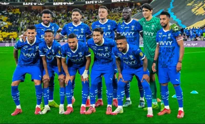 الجيل اخبار اليمن الان عدد18 الهلال مواجهات العالم للأندية اخبار اليمن الان الحدث اليوم عاجل الجيل