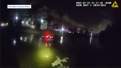 cnn عربي اخبار اليمن الان لحظات الأنفاس سيارة تقودها بالتماسيح اخبار اليمن الان الحدث اليوم عاجل cnn عربي