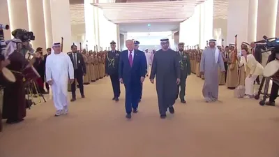 cnn عربي اخبار اليمن الان مشاهد الرئيس الأمريكي دونالد الإمارات اخبار اليمن الان الحدث اليوم عاجل cnn عربي