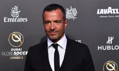 هاي كورة اخبار اليمن الان مينديز يحسم صفقتين برشلونة اخبار اليمن الان الحدث اليوم عاجل هاي كورة