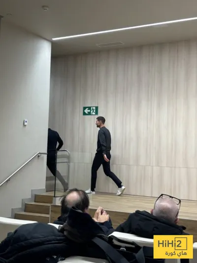 هاي كورة اخبار اليمن الان ألونسو رسالة للصحفيين مغادرة المؤتمرات اخبار اليمن الان الحدث اليوم عاجل هاي كورة