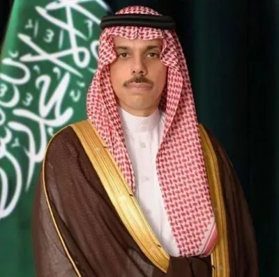 سبق اخبار اليمن الان الخارجية الأمريكي المملكة للاعتداءات الإسرائيلية اخبار اليمن الان الحدث اليوم عاجل سبق