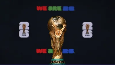 سبق اخبار اليمن الان الخميس التصفيات الآسيوية الطريق العالم اخبار اليمن الان الحدث اليوم عاجل سبق