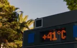 احداث العالم اخبار اليمن الان الحر يجتاح أوروبا إسبانيا وفرنسا اخبار اليمن الان الحدث اليوم عاجل احداث العالم