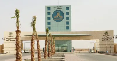 الجيل اخبار اليمن الان انطلاق فعاليات مبادرة الرياضية الشمالية اخبار اليمن الان الحدث اليوم عاجل الجيل