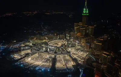 اخبار اليمن الان الحدث اليوم عاجل سبق