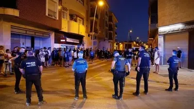 اخبار اليمن الان الحدث اليوم عاجل سبق