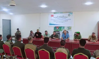 اخبار اليمن الان الحدث اليوم عاجل العاصفه نيوز