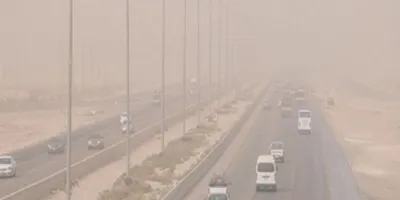 المواطن اخبار اليمن الان توقعات الطقس شديد الحرارة رعدية اخبار اليمن الان الحدث اليوم عاجل المواطن