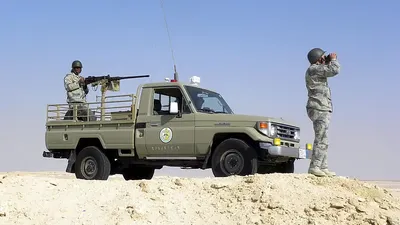 الجيل اخبار اليمن الان القبض أشخاص لتهريبهم والحشيش المخدر اخبار اليمن الان الحدث اليوم عاجل الجيل