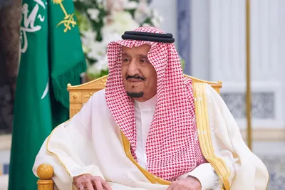 الجيل اخبار اليمن الان الحرمين الشريفين يتلقى رسالة فيتنام اخبار اليمن الان الحدث اليوم عاجل الجيل
