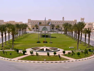 سبق اخبار اليمن الان تربوية بجامعة يطالبون دكتوراه بالجامعات اخبار اليمن الان الحدث اليوم عاجل سبق