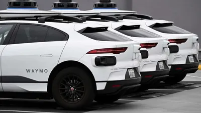 اخبار اليمن الان الحدث اليوم عاجل cnn عربي