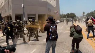 اخبار اليمن الان الحدث اليوم عاجل cnn عربي