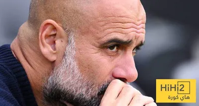 هاي كورة اخبار اليمن الان ترتيب الدوري الانجليزي مانشستر فولهام اخبار اليمن الان الحدث اليوم عاجل هاي كورة