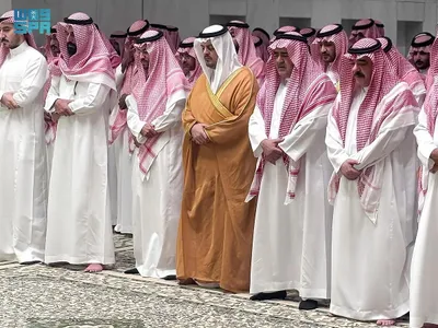 اخبار اليمن الان الحدث اليوم عاجل سبق