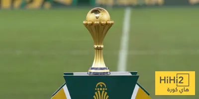 اخبار اليمن الان الحدث اليوم عاجل هاي كورة