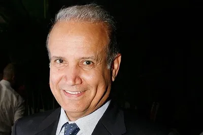 اخبار اليمن الان الحدث اليوم عاجل سبق