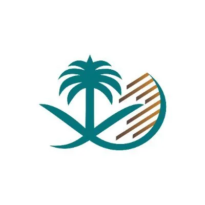 سبق اخبار اليمن الان الرصد الزلزالي زلزال ريختر إيران اخبار اليمن الان الحدث اليوم عاجل سبق