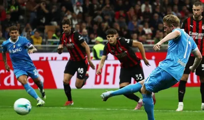 اخبار اليمن الان الحدث اليوم عاجل الجيل