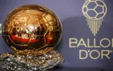 RT اخبار اليمن الان استطلاع يستحق الفوز بالكرة الذهبية اخبار اليمن الان الحدث اليوم عاجل RT
