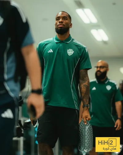 هاي كورة اخبار اليمن الان وصول النادي الأهلي لمواجهة نيوم اخبار اليمن الان الحدث اليوم عاجل هاي كورة
