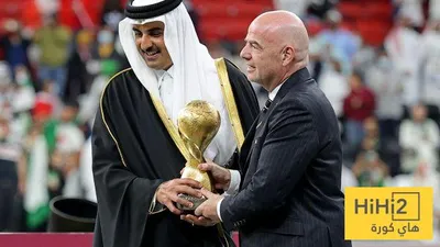 اخبار اليمن الان الحدث اليوم عاجل هاي كورة