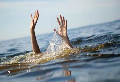 اخبار اليمن الان الحدث اليوم عاجل سبق