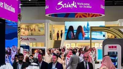 سبق اخبار اليمن الان السعودية بنجاحاتها وشراكاتها وأرقامها القياسية اخبار اليمن الان الحدث اليوم عاجل سبق