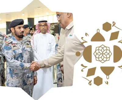 الجيل اخبار اليمن الان الحدود يستقبل الحجاج القادمين السودان اخبار اليمن الان الحدث اليوم عاجل الجيل